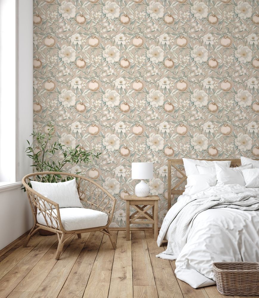 Image de Annica Pink - 1049001-03
